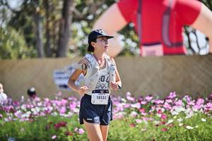 BIB: 
                            <button type="button" onclick="openModal(27794941)" class="btn btn-primary btn-sm float-right btn-popup" data-toggle="modal" data-target=".modal-high-quality">
                        <i class="fas fa-shopping-cart"></i> Add to Cart
                    </button>
                                            <button type="button" onclick="isThisMe(27794941, true)" class="btn btn-success btn-sm float-right btn-popup btn-isme hidden" data-toggle="tooltip" data-placement="bottom" title="นี่คือรูปของคุณใช่ไหม คลิกที่นี่เพื่อเอาเข้าอัลบั้ม">
                        <i class="fas fa-plus"></i> Add to album
                    </button>
                    <button type="button" onclick="isThisMe(27794941, false)" class="btn btn-warning btn-sm float-right btn-popup btn-isnotme hidden">
                        <i class="fas fa-ban"></i> Remove from album
                    </button>